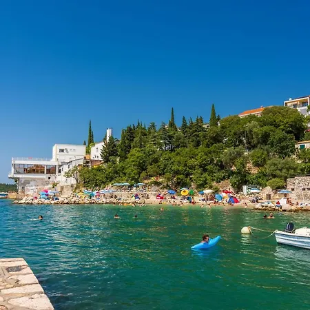 Harmonia Διαμέρισμα