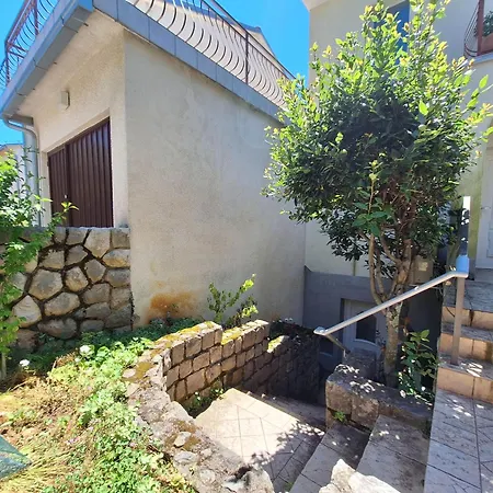 Harmonia Apartamento *