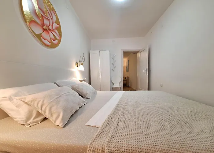 Harmonia 德拉马利