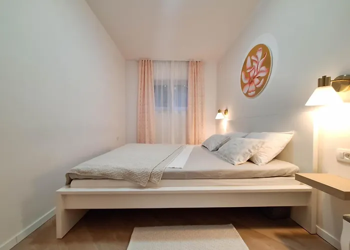 Harmonia * דראמליי