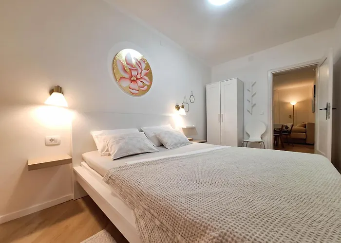 Harmonia 德拉马利