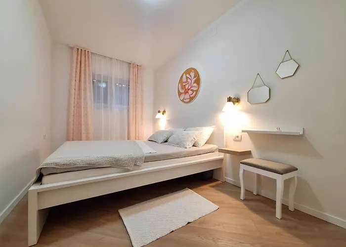 Harmonia 德拉马利