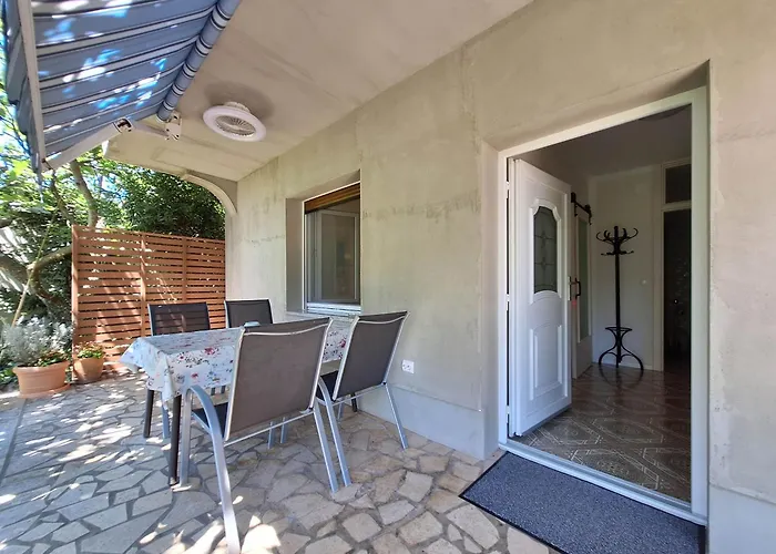 Harmonia * 德拉马利