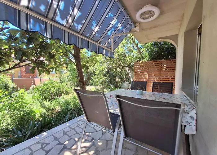 Harmonia * 德拉马利