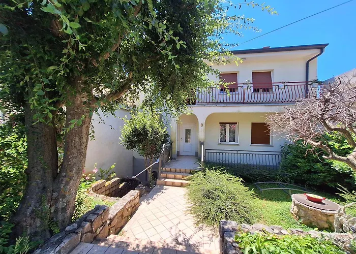 Harmonia * 德拉马利