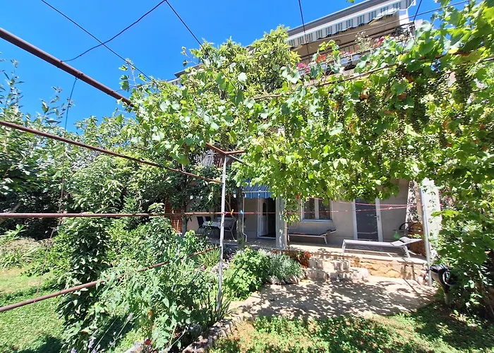 Harmonia דראמליי